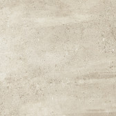 Romana Beige 60x60
