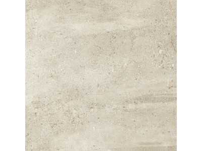 Romana Beige 60x60

