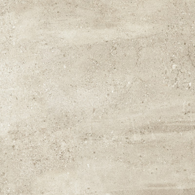 Romana Beige 60x60
