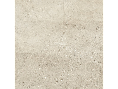 Romana Beige 60x60
