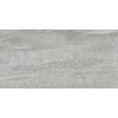 Romana Gris 120x60
