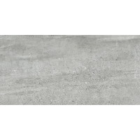 Керамогранит Romana Gris 120x60
