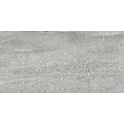 Romana Gris 120x60
