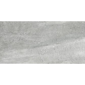 Romana Gris 120x60

