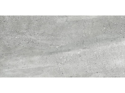 Romana Gris 120x60
