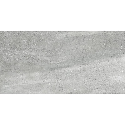 Romana Gris 120x60
