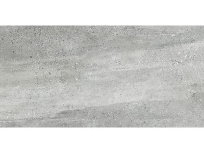 Romana Gris 120x60
