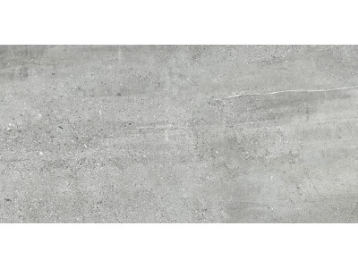 Romana Gris 120x60
