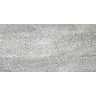 Romana Gris 120x60
