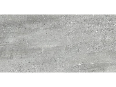 Romana Gris 120x60
