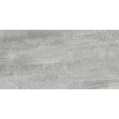 Romana Gris 120x60
