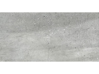 Romana Gris 120x60
