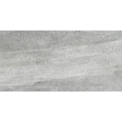 Romana Gris 120x60
