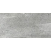 Romana Gris 120x60
