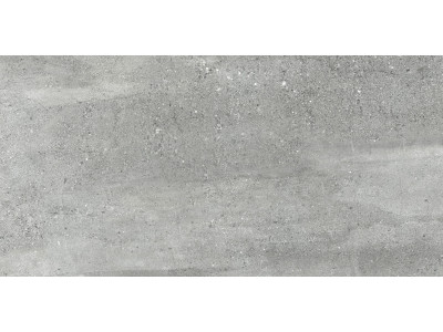 Romana Gris 120x60
