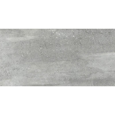 Romana Gris 120x60
