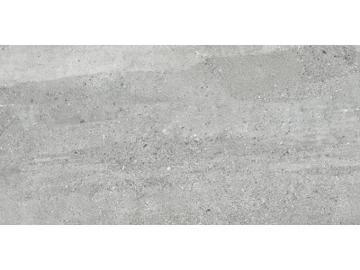 Romana Gris 120x60
