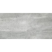 Romana Gris 120x60
