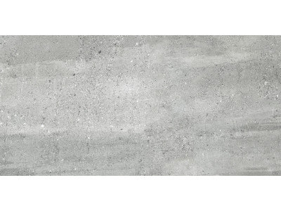 Romana Gris 120x60

