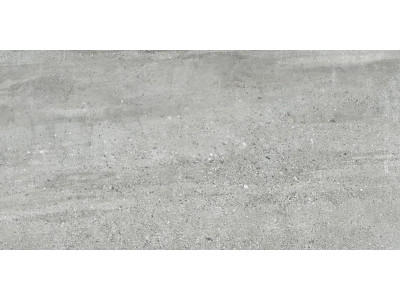 Romana Gris 120x60
