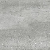 Romana Gris 60x60
