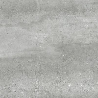 Керамогранит Romana Gris 60x60
