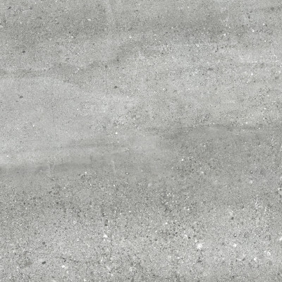 Romana Gris 60x60
