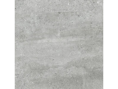 Romana Gris 60x60
