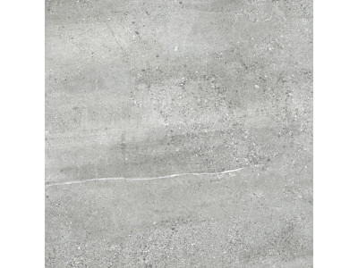 Romana Gris 60x60
