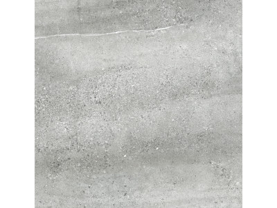 Romana Gris 60x60
