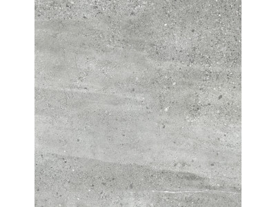 Romana Gris 60x60
