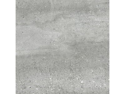 Romana Gris 60x60
