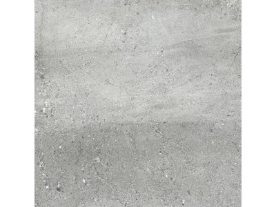 Romana Gris 60x60
