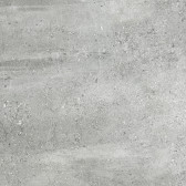 Romana Gris 60x60
