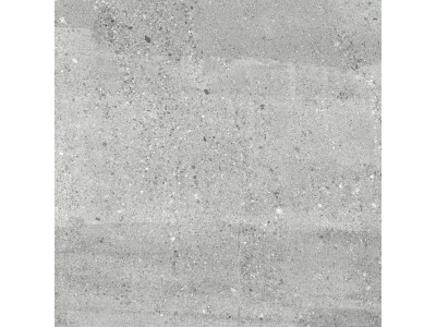 Romana Gris 60x60
