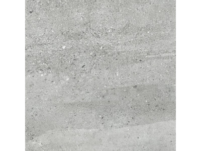 Romana Gris 60x60
