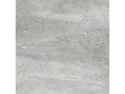 Romana Gris 60x60
