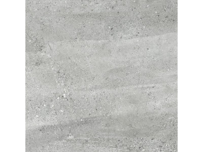 Romana Gris 60x60
