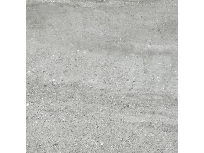 Romana Gris 60x60
