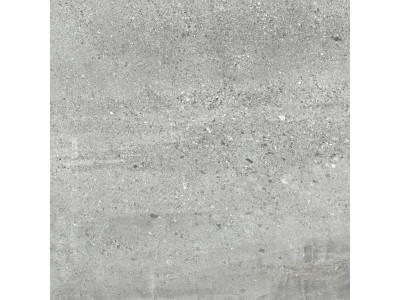 Romana Gris 60x60
