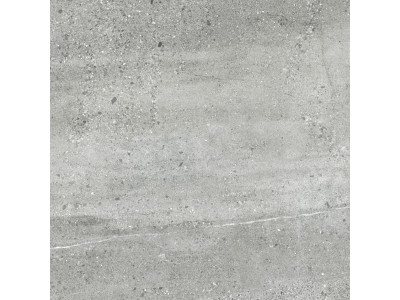 Romana Gris 60x60

