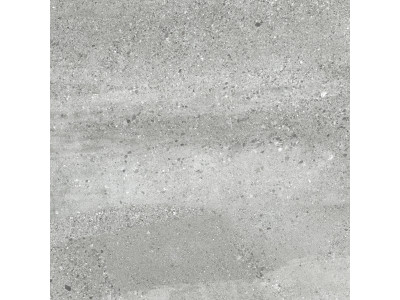 Romana Gris 60x60

