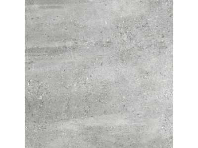 Romana Gris 60x60
