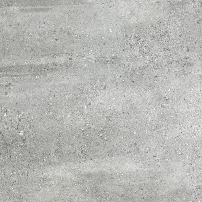 Romana Gris 60x60
