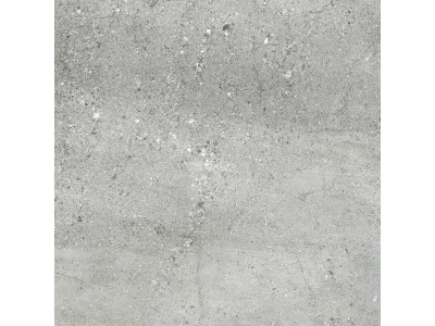Romana Gris 60x60
