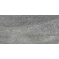 Керамогранит Romana Marron 120x60
