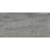 Romana Marron 120x60

