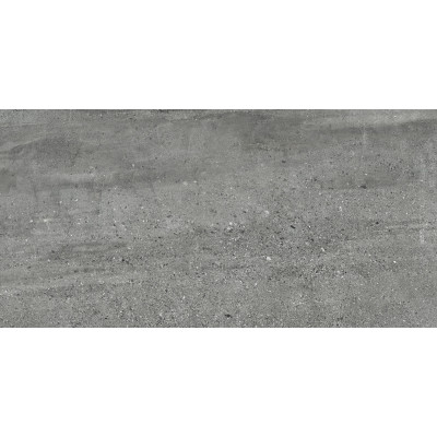 Romana Marron 120x60
