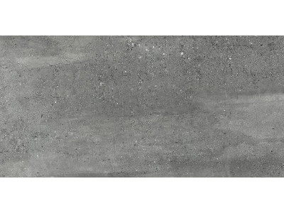 Romana Marron 120x60
