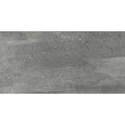 Romana Marron 120x60
